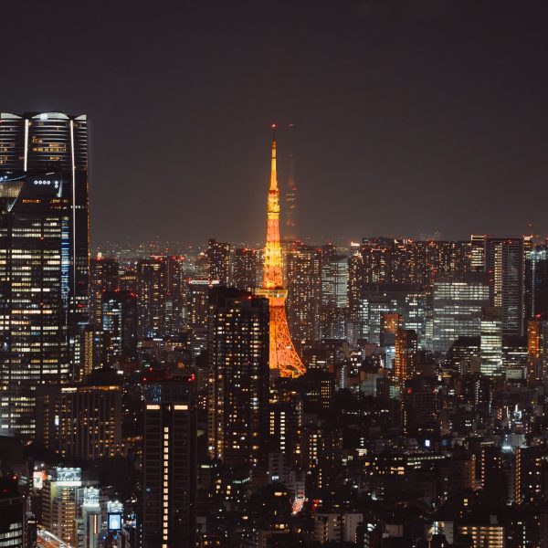 _DSF5280-Enhanced-NR