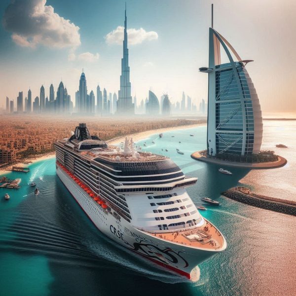 f41da3c8-6051-48d2-b120-be4886cc29ab (1)