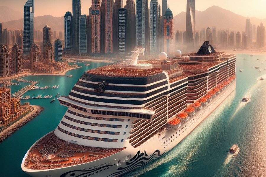 b14b2ae7-713e-42f7-b828-0a567159fa85