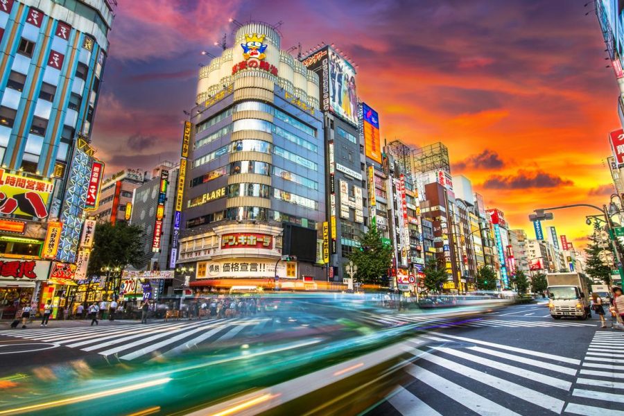 c2817db5-city-21033-159036d7254