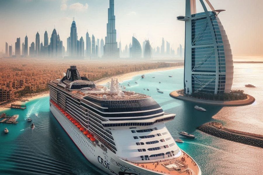 f41da3c8-6051-48d2-b120-be4886cc29ab (1)