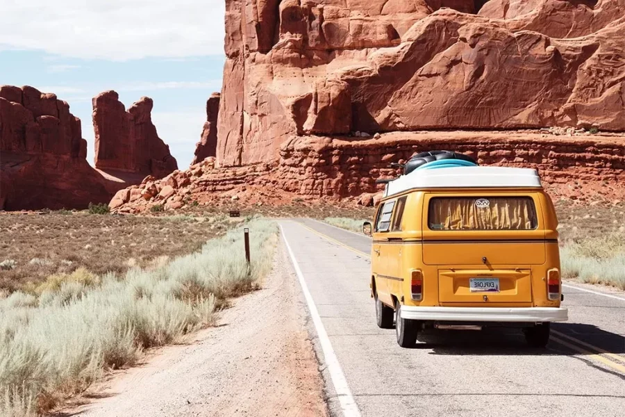 image-banner-home1-01