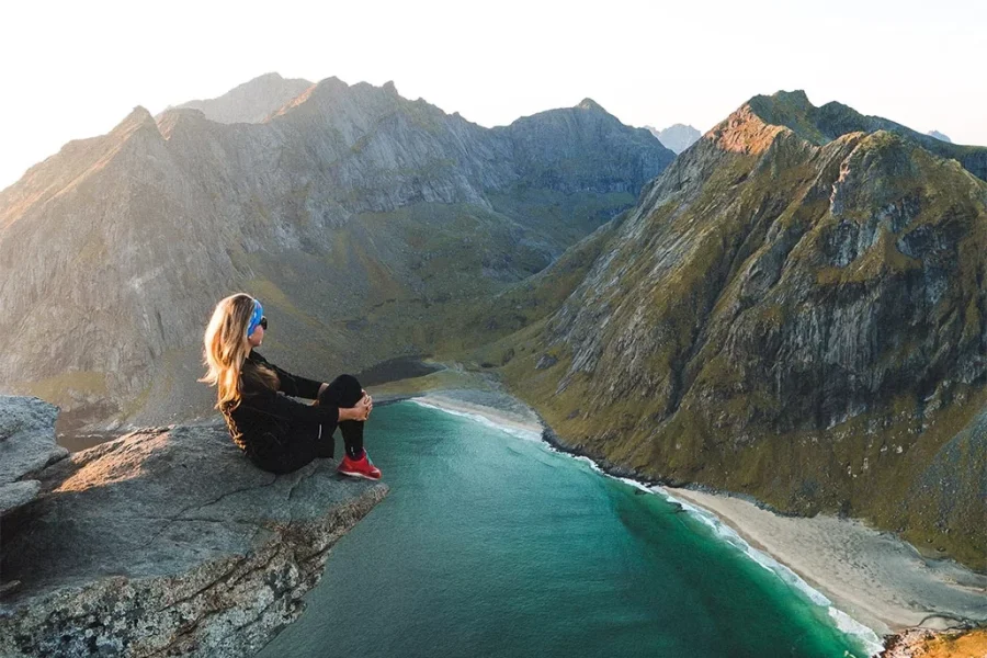 image-banner-home1-02